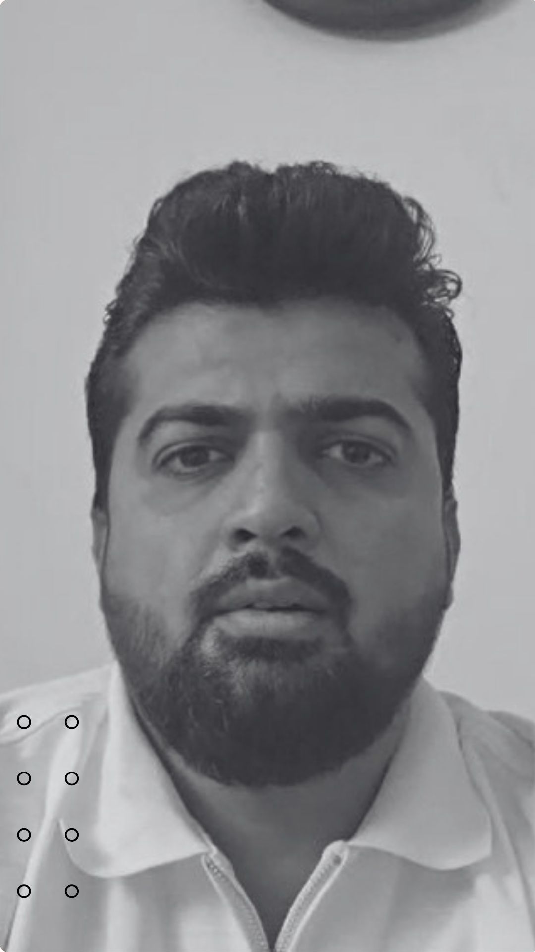 Junaid Halai